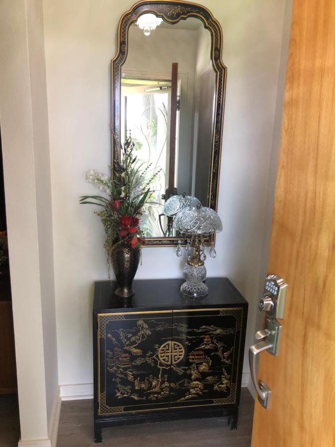 Kathryn'S Corner Cottage - Gorgeous Views Alpine Εξωτερικό φωτογραφία